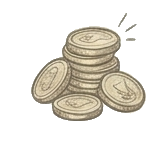 Milestone 3