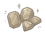 Milestone 2
