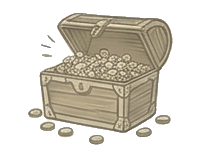 Milestone 4